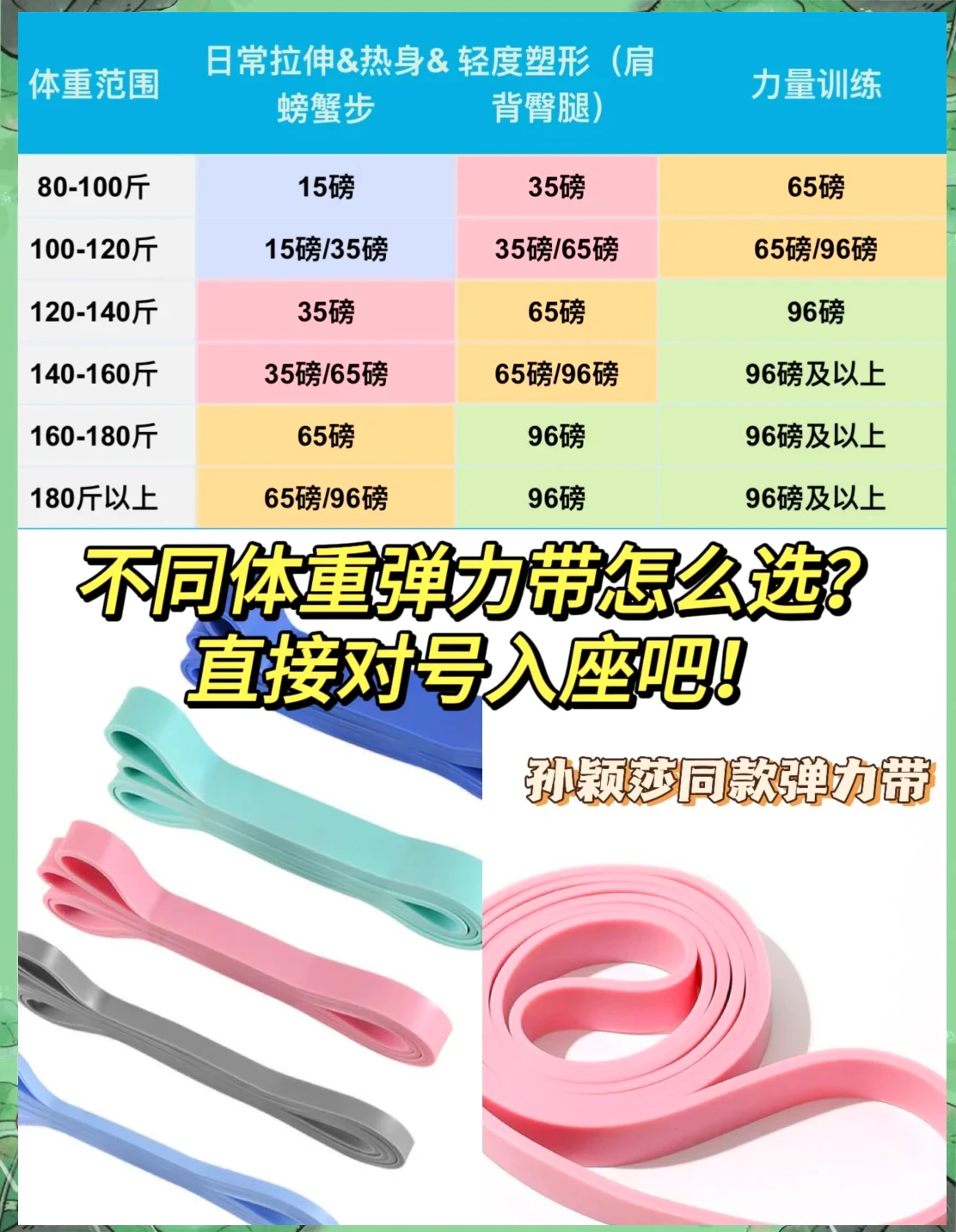 制定篮球交流计划以促进个人技能发展的方法_1